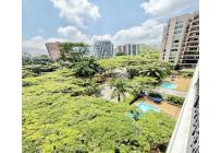 Apartamentos, Venta, Normandía - $1.350.000.000