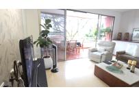 Apartamentos, Alquiler, Ciudad Jardín - $4.700.000