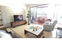 Apartamentos, Alquiler, Ciudad Jardín - $4.700.000