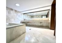 Apartamentos, Venta, Normandía - $1.350.000.000