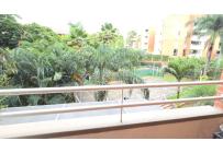 Apartamentos, Alquiler, Ciudad Jardín - $4.700.000