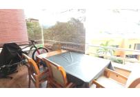 Apartamentos, Alquiler, Ciudad Jardín - $4.700.000