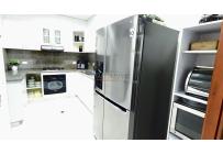 Apartamentos, Alquiler, Ciudad Jardín - $4.700.000