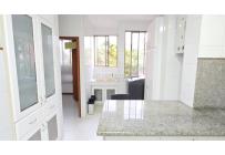 Apartamentos, Alquiler, Ciudad Jardín - $4.700.000