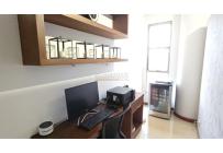 Apartamentos, Alquiler, Ciudad Jardín - $4.700.000