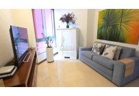 Apartamentos, Alquiler, Ciudad Jardín - $4.700.000