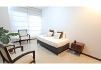 Apartamentos, Alquiler, Ciudad Jardín - $4.700.000