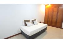 Apartamentos, Alquiler, Ciudad Jardín - $4.700.000