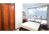 Apartamentos, Alquiler, Ciudad Jardín - $4.700.000