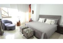 Apartamentos, Alquiler, Ciudad Jardín - $4.700.000