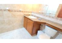 Apartamentos, Alquiler, Ciudad Jardín - $4.700.000