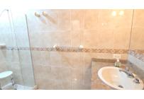 Apartamentos, Alquiler, Ciudad Jardín - $4.700.000