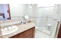 Apartamentos, Alquiler, Ciudad Jardín - $4.700.000