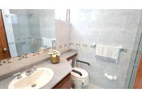 Apartamentos, Alquiler, Ciudad Jardín - $4.700.000