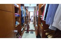 Apartamentos, Alquiler, Ciudad Jardín - $4.700.000