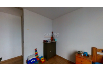 Apartamentos, Venta, Los Guaduales - $233.000.000