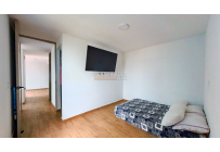 Apartamentos, Venta, Los Guaduales - $233.000.000