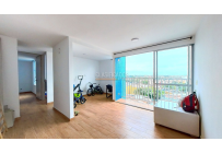 Apartamentos, Venta, Los Guaduales - $233.000.000