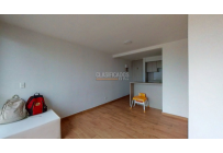Apartamentos, Venta, Los Guaduales - $233.000.000