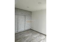 Apartamentos, Venta, Ciudad Melendez - $260.000.000