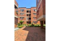 Apartamentos, Venta, Pampalinda - $240.000.000