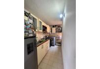 Apartamentos, Venta, Pampalinda - $240.000.000