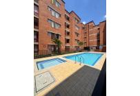 Apartamentos, Venta, Pampalinda - $240.000.000