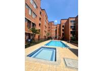 Apartamentos, Venta, Pampalinda - $240.000.000