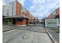 Apartamentos, Alquiler, Caney - $1.400.000