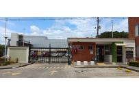 Apartamentos, Alquiler, Caney - $1.400.000