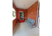 Apartamentos, Alquiler, Caney - $1.400.000