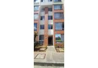 Apartamentos, Alquiler, Caney - $1.400.000