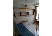 Apartamentos, Alquiler, Caney - $1.400.000