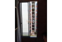 Apartamentos, Alquiler, Caney - $1.400.000