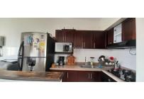 Apartamentos, Alquiler, Caney - $1.400.000