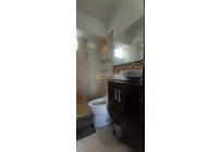 Apartamentos, Alquiler, Caney - $1.400.000