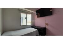 Apartamentos, Alquiler, Caney - $1.400.000