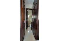 Apartamentos, Alquiler, Caney - $1.400.000