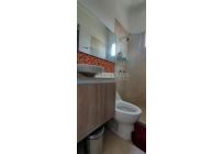 Apartamentos, Alquiler, Caney - $1.400.000