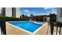 Apartamentos, Alquiler, Caney - $1.400.000