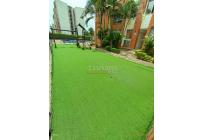 Apartamentos, Alquiler, Caney - $1.400.000