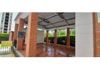 Apartamentos, Alquiler, Caney - $1.400.000