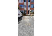 Apartamentos, Alquiler, Caney - $1.400.000