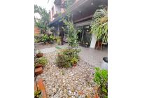 Casas, Venta, Ciudad Jardín - $695.000.000