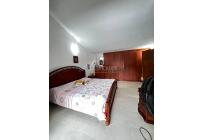 Casas, Venta, Ciudad Jardín - $695.000.000