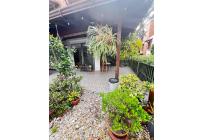 Casas, Venta, Ciudad Jardín - $695.000.000