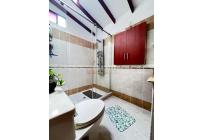 Casas, Venta, Ciudad Jardín - $695.000.000