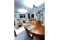 Casas, Venta, Ciudad Jardín - $695.000.000