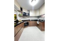 Casas, Venta, Ciudad Jardín - $695.000.000