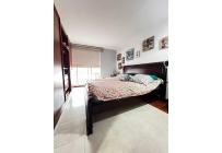 Casas, Venta, Ciudad Jardín - $695.000.000